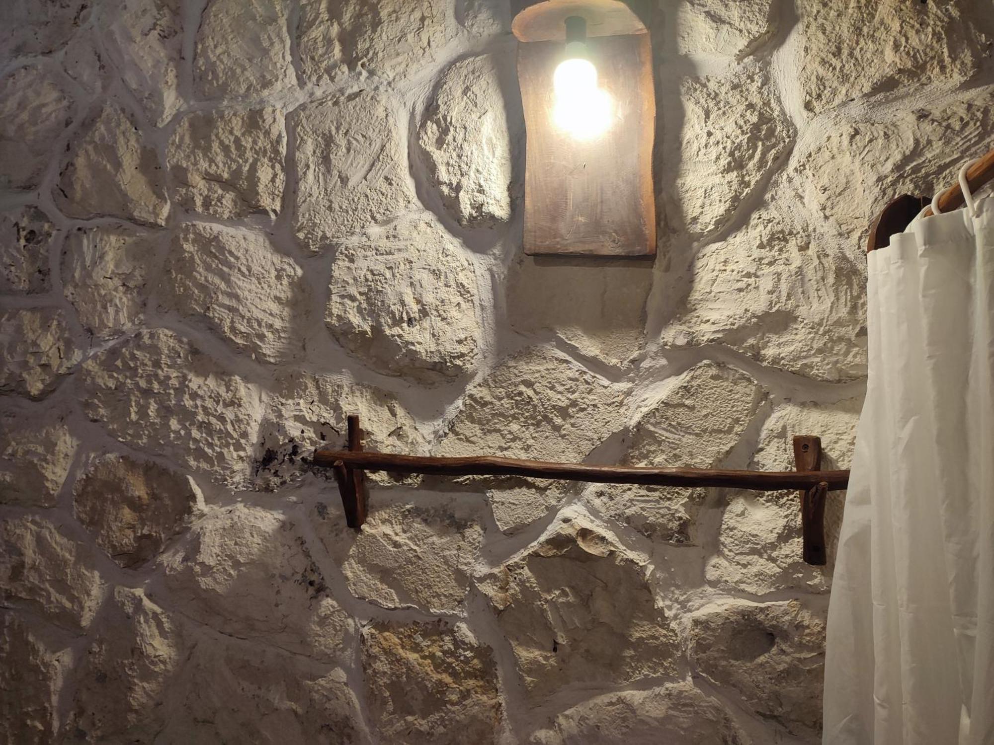 Aldea Maya-Ha Cabanas Con Cenotes Puerto Morelos Zewnętrze zdjęcie