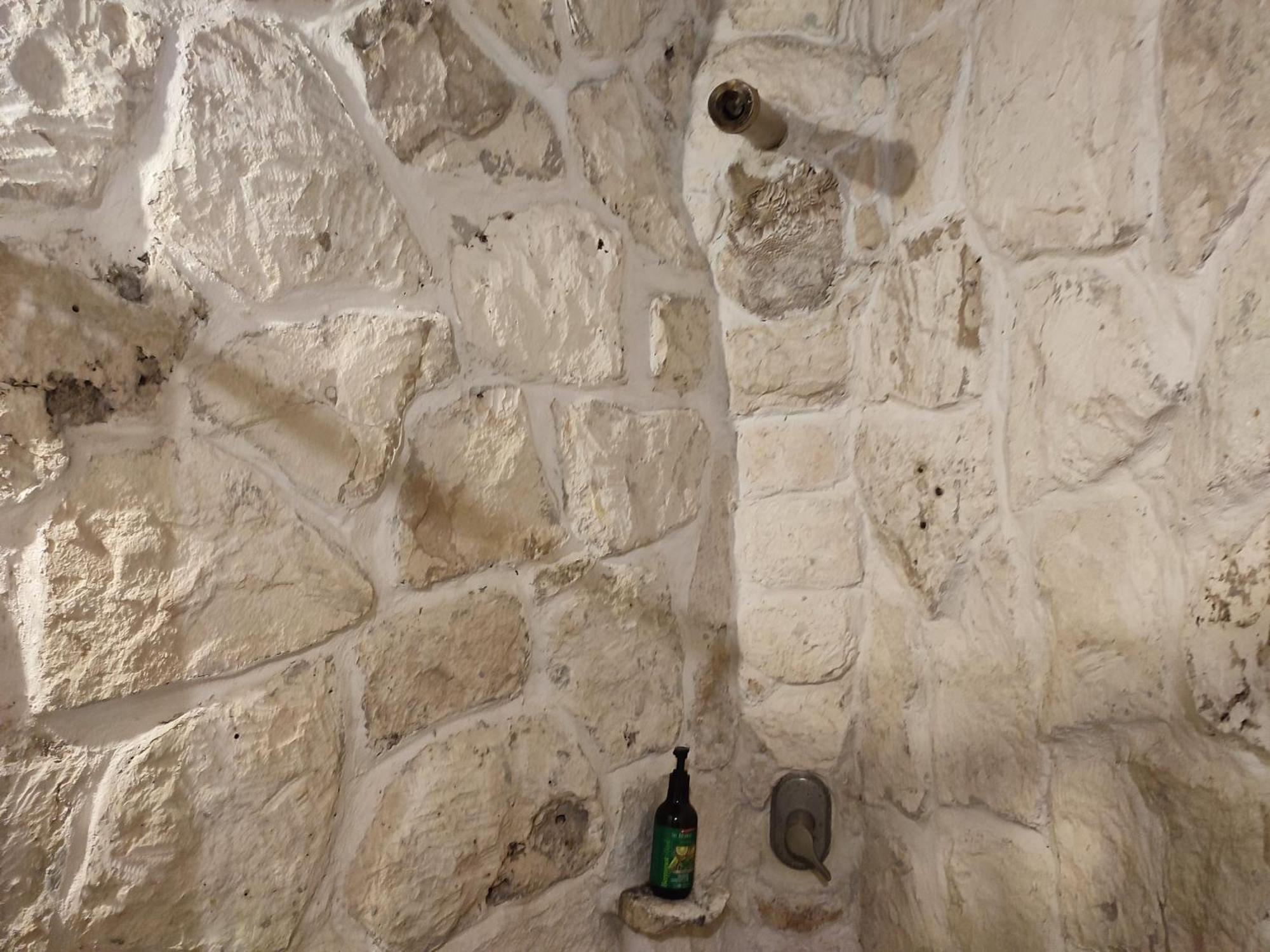 Aldea Maya-Ha Cabanas Con Cenotes Puerto Morelos Zewnętrze zdjęcie